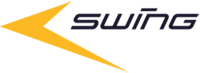Swing Gleitschirme